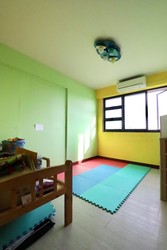 Blk 334C Yishun Street 31 (Yishun), HDB 4 Rooms #206653301